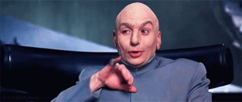 dr-evil-austin-powers.gif.2fb31f5e7eaec135c6d4479bb6137839.gif
