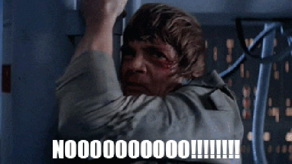 dw.gif.17adb3b9f04e84879c07a356c2cff424.gif