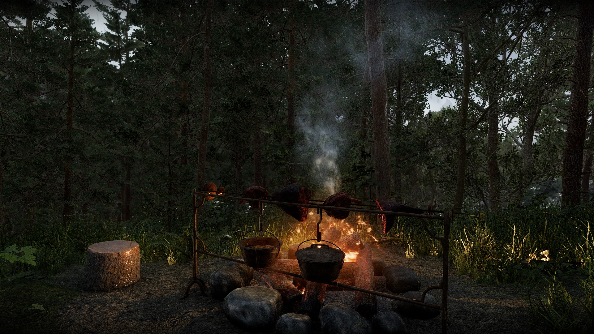 enb2022_11_3_14_08_03.jpg.92fa72b2dd26bd775c90221f744d1ac8.jpg