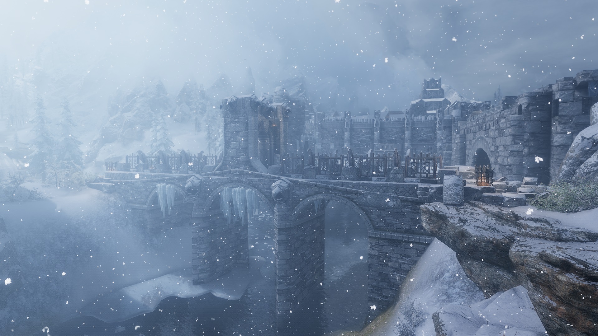 enb2022_12_15_21_54_15.jpg.769edd7ef5eee7ec7485d96d6c3d34ff.jpg