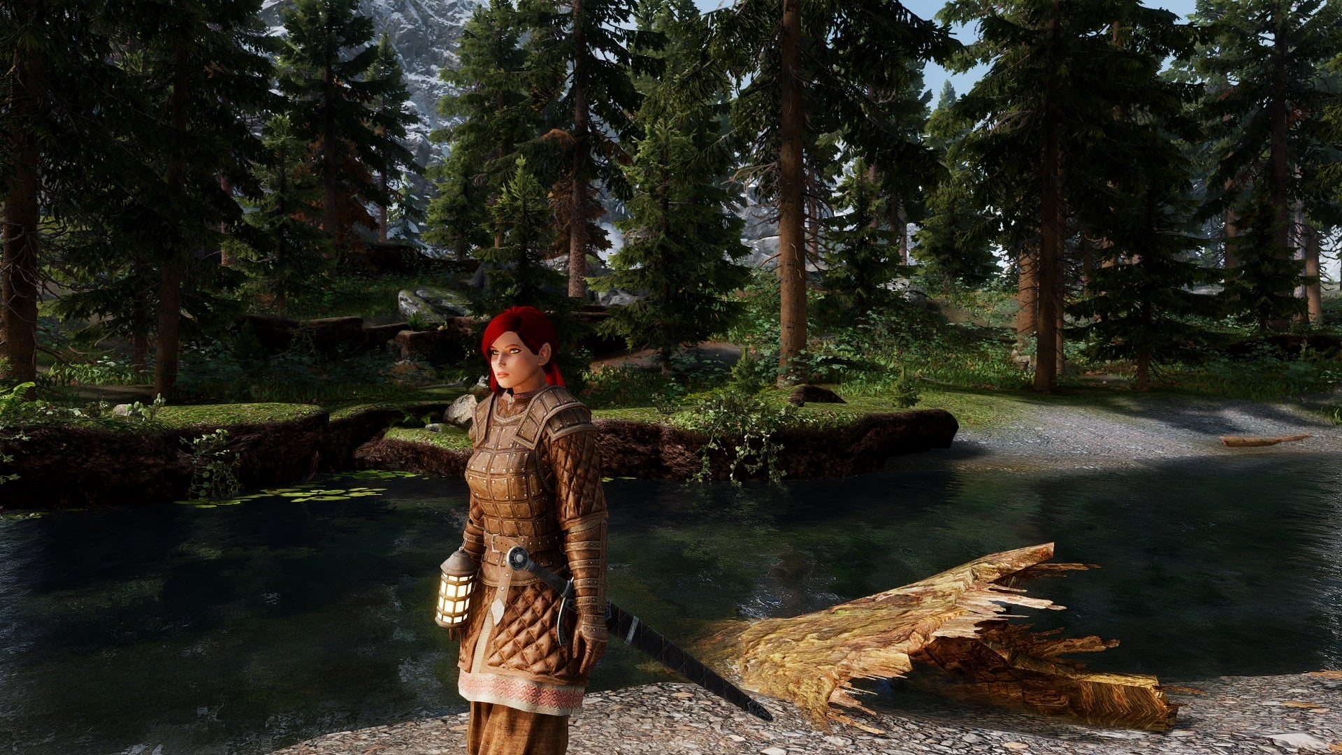 enb2022_12_19_17_14_17.jpg.bf59ee34e3d88a91bf4ba4fac1ea7c5e.jpg