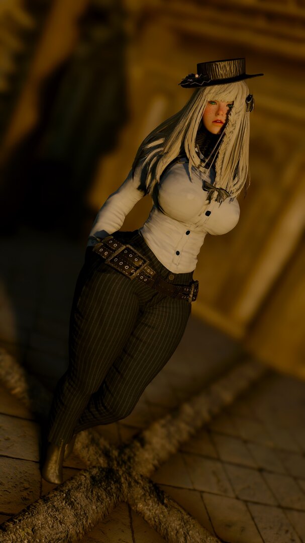 enb2023_2_24_18_27_25.thumb.jpg.bf0f0cbc043c51e6e761eeb418bb5fca.jpg
