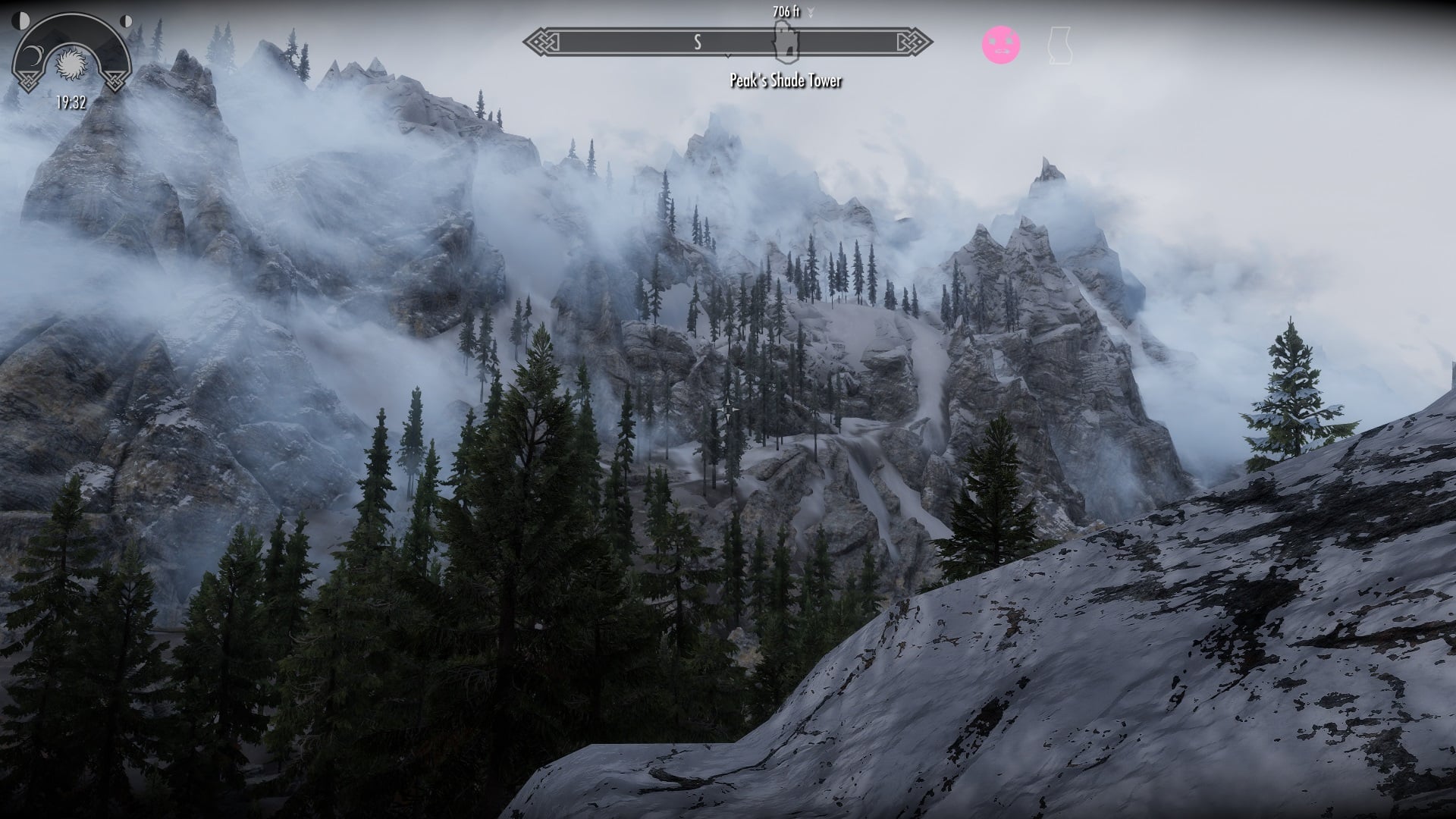 enb2023_3_11_03_42_21.jpg.0a26db82cbaa81a8f60e95bfcdf75466.jpg