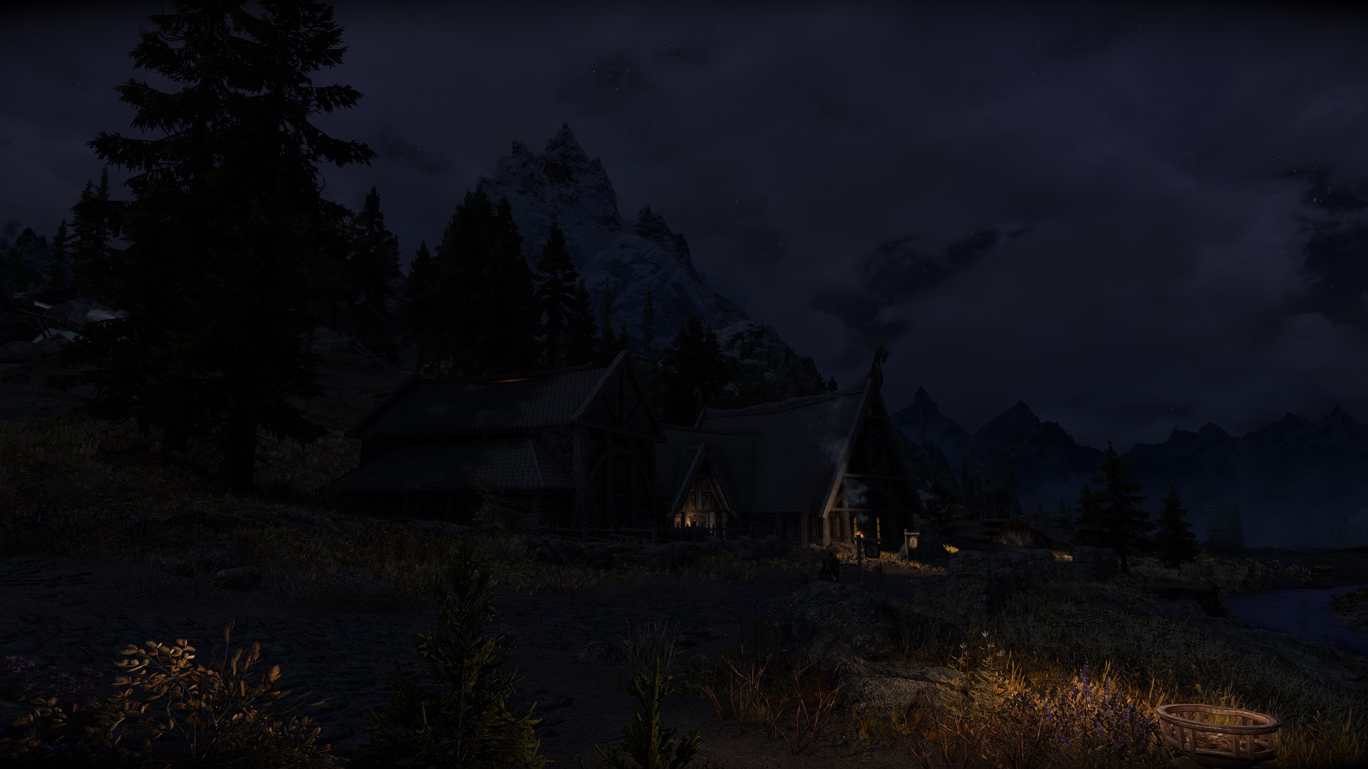 enb2023_3_11_09_28_55.jpg.07f3274c1532e748653aa95aa2cdb390.jpg