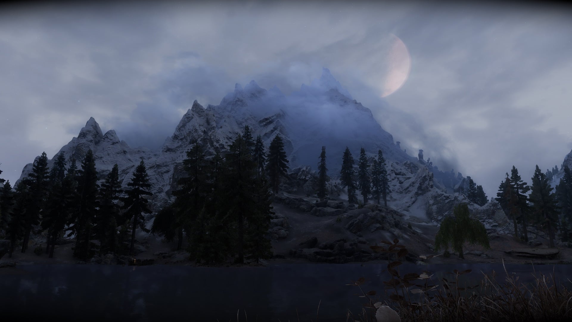 enb2023_3_11_17_53_05.jpg.c81c92195f2d92a7de1dd980d36bc171.jpg