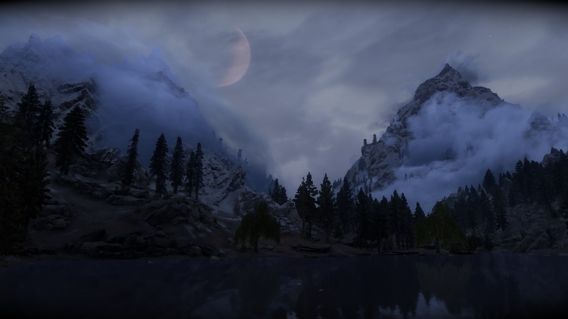 enb2023_3_12_08_09_09.jpg.bcefb90f4f97ba2d66d75b6fa018537a.jpg