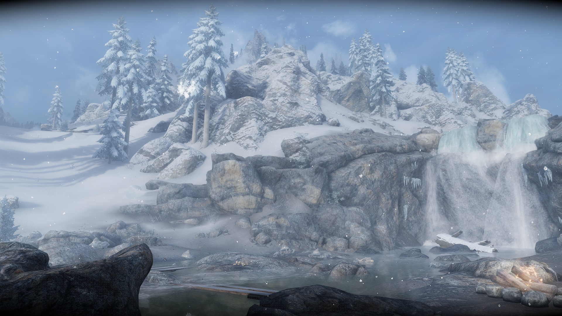 enb2023_3_12_08_10_08.jpg.24444f22db5624bc4f9b74406c9cdd98.jpg