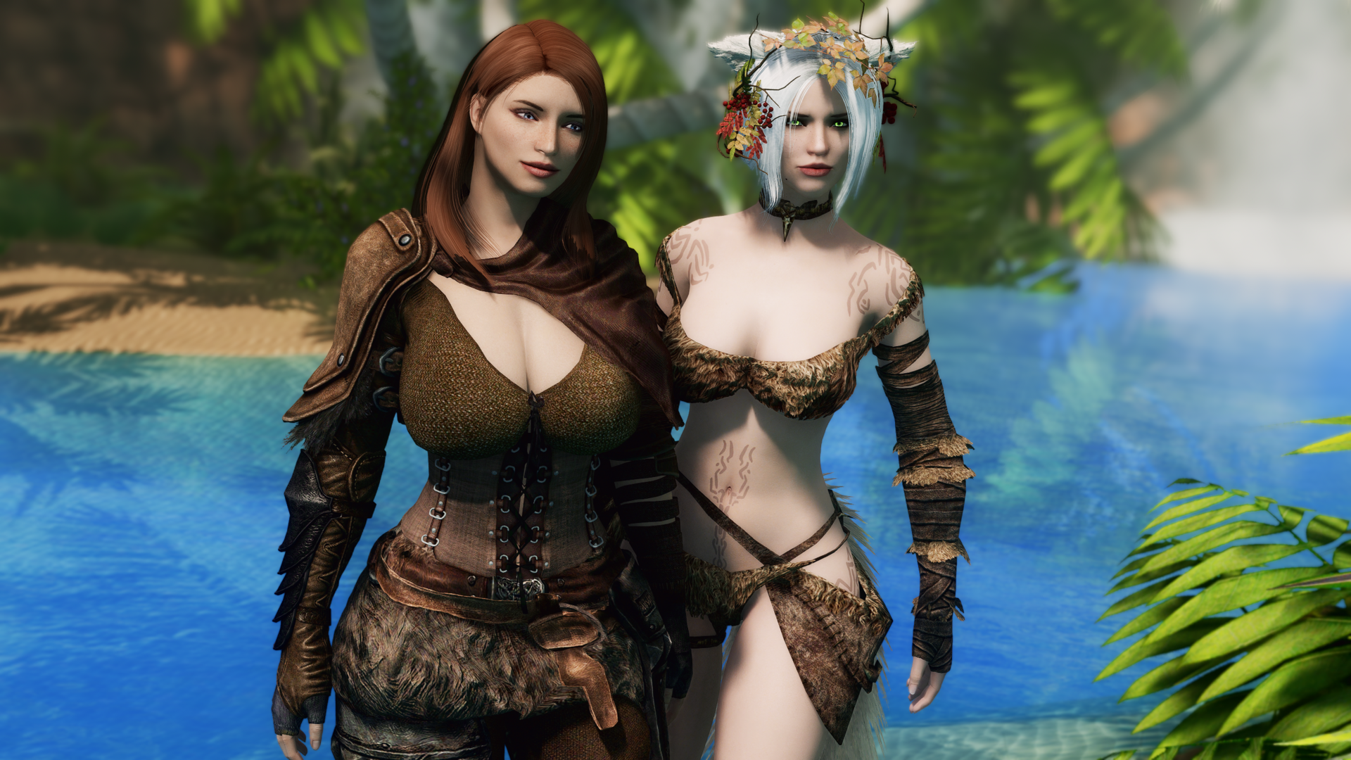 enb2023_3_12_08_34_56.thumb.png.8d11ad43fbc70a1e1732c1fdce5dc03b.png