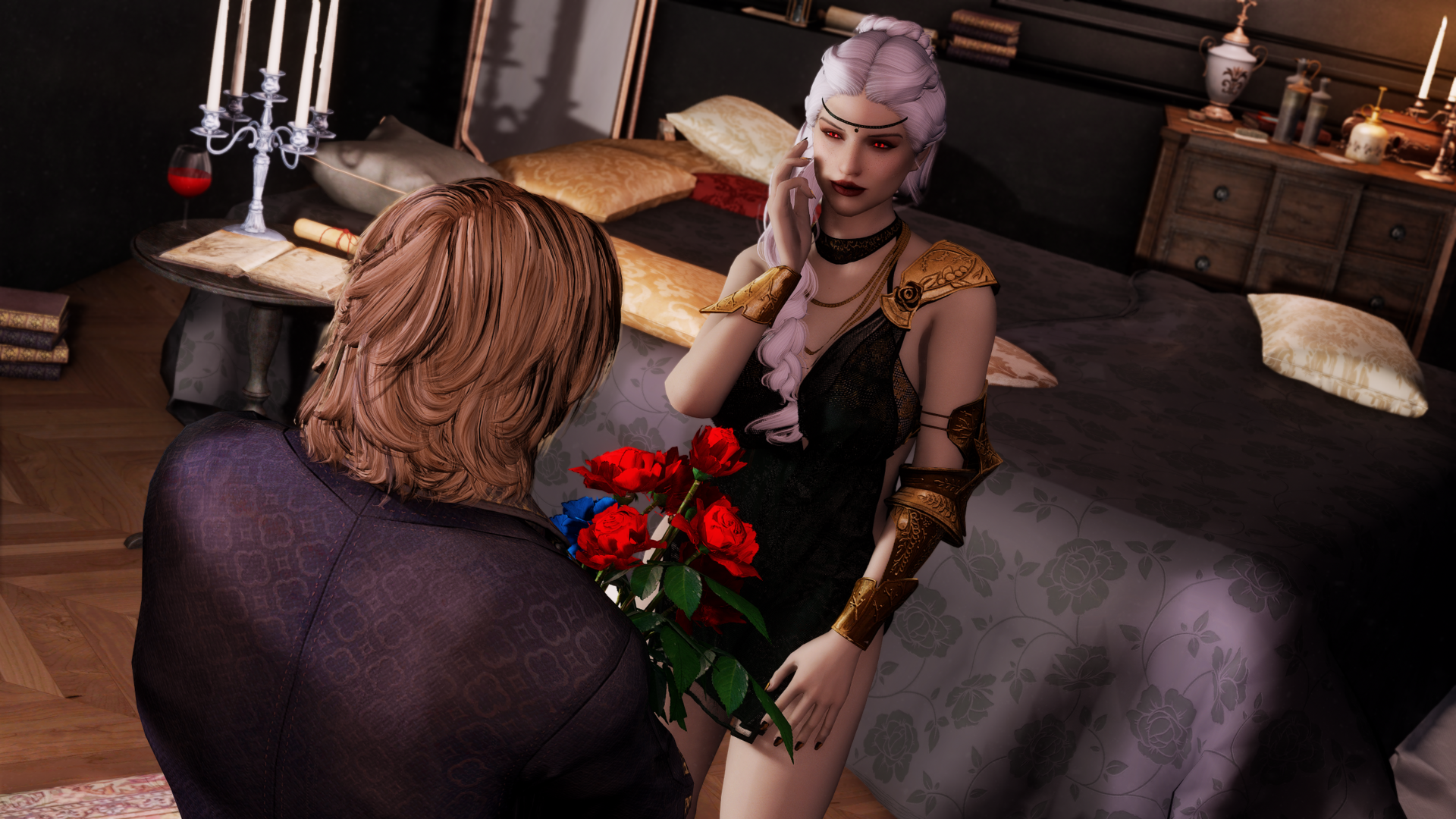 enb2023_3_12_08_57_26.thumb.png.52b1d57bc4cb108d8ca8b1e349905f24.png