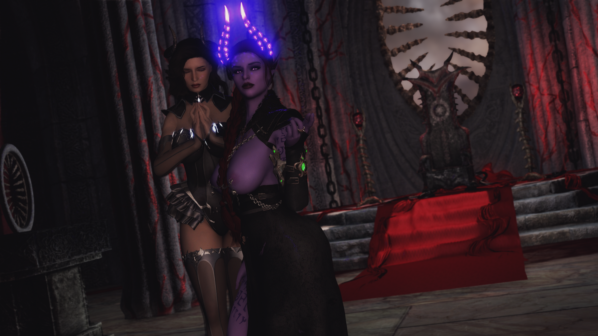 enb2023_3_12_10_45_48.thumb.png.9b73971c523fd51051296b10691f0fe5.png