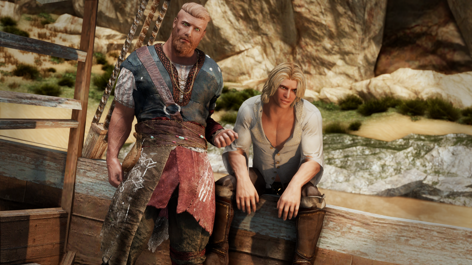 enb2023_3_12_15_59_31.thumb.png.68fdea091c25b95cdb0a213152db3b00.png