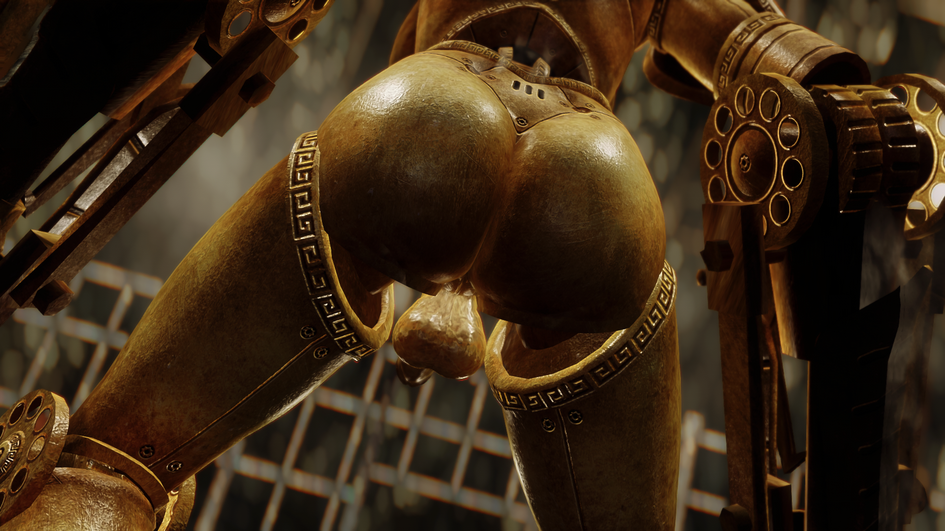 enb2023_3_14_19_17_29.png.5cb8adf753d8f5e405399b7c2bc39d7d.png