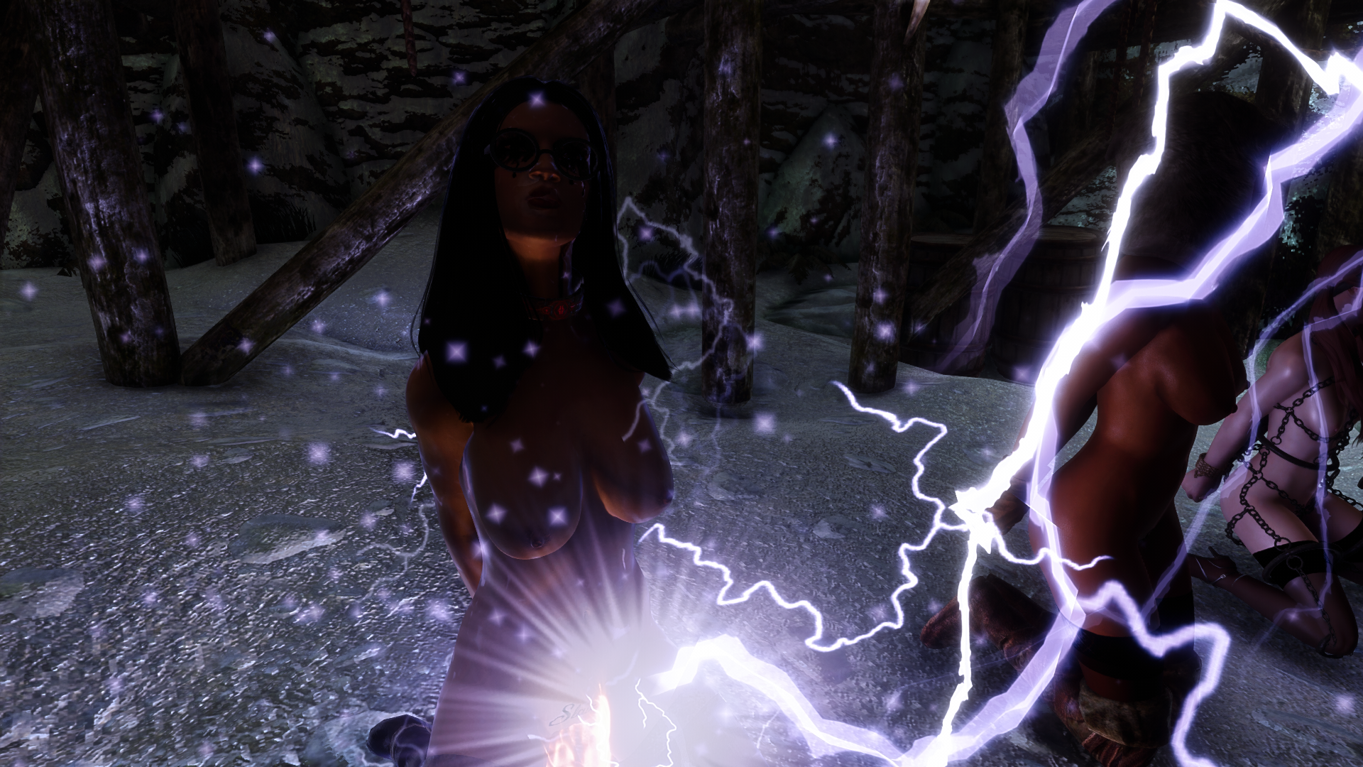 enb2023_3_15_10_56_40.png