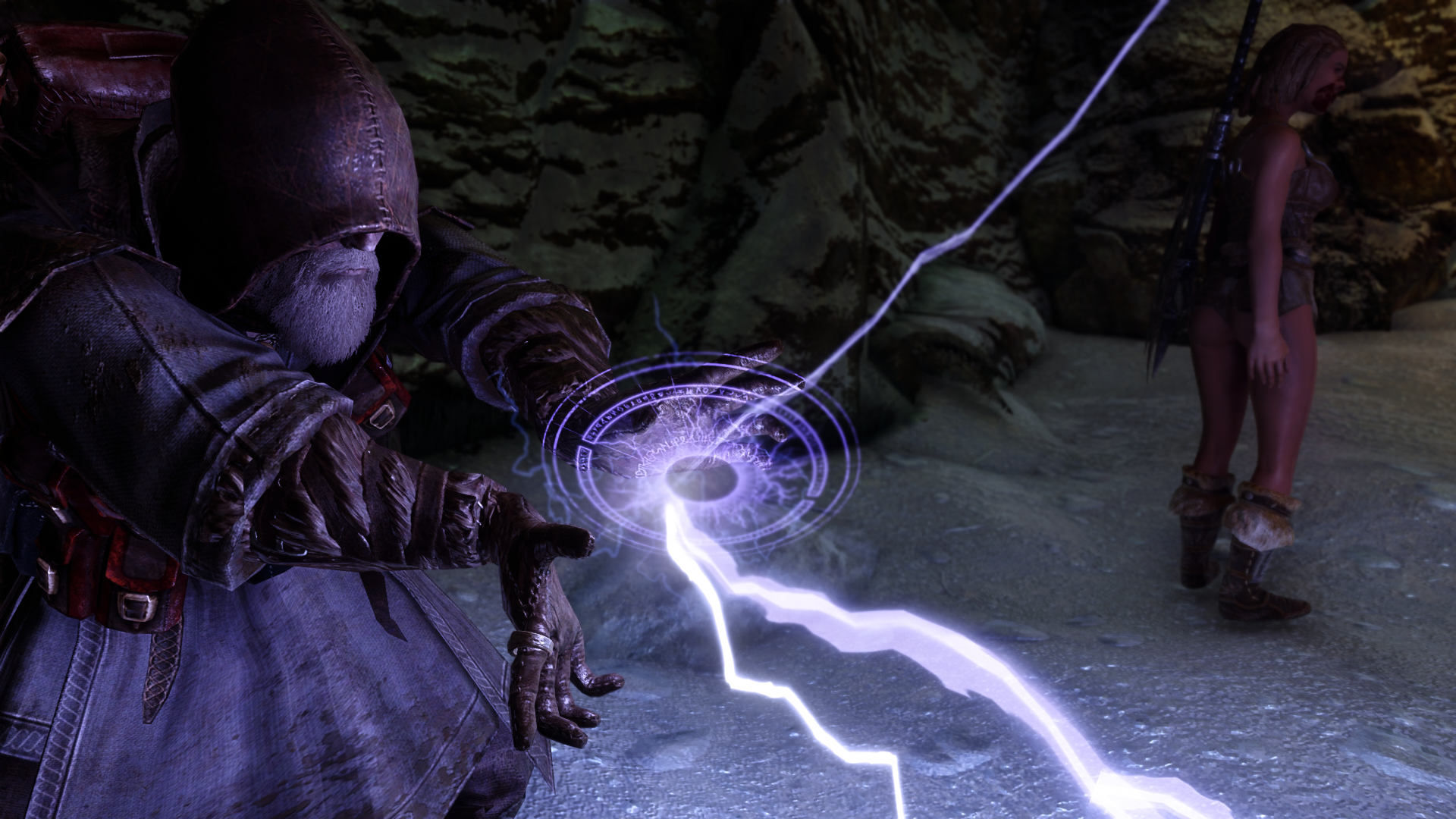enb2023_3_15_10_57_47.png