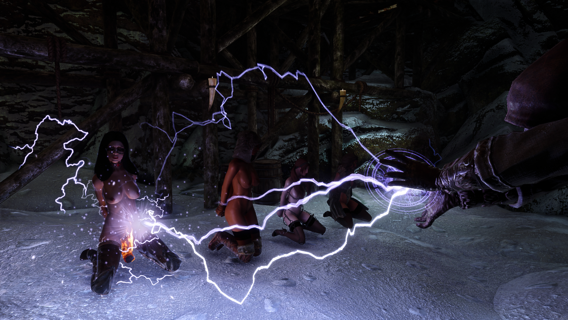 enb2023_3_15_10_58_17.png