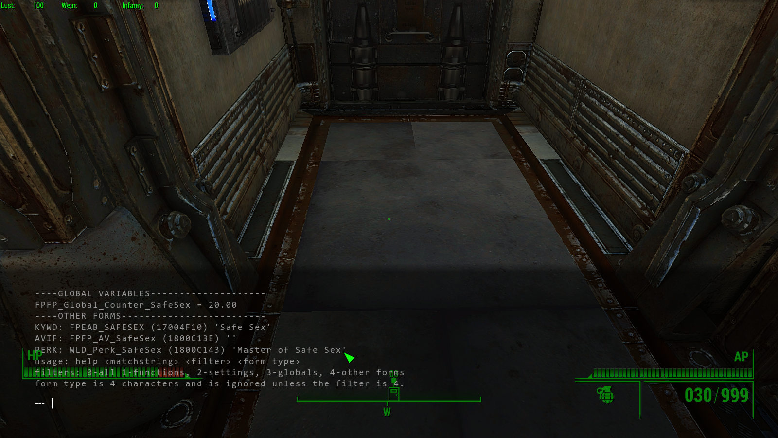 enb2023_3_31_23_26_23.png.8a6d8209d8749f0dea349e3411bcbed4.png