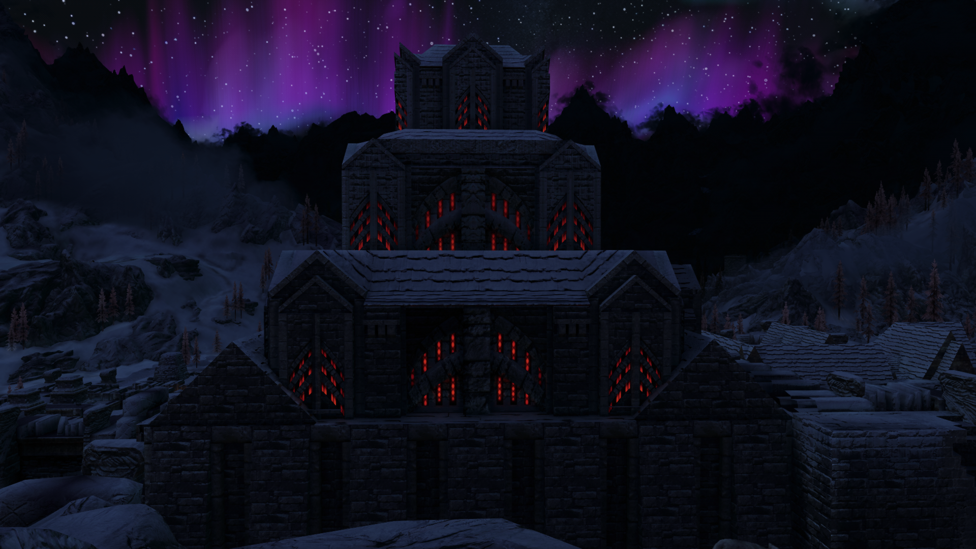 enb2023_3_4_11_29_35.png