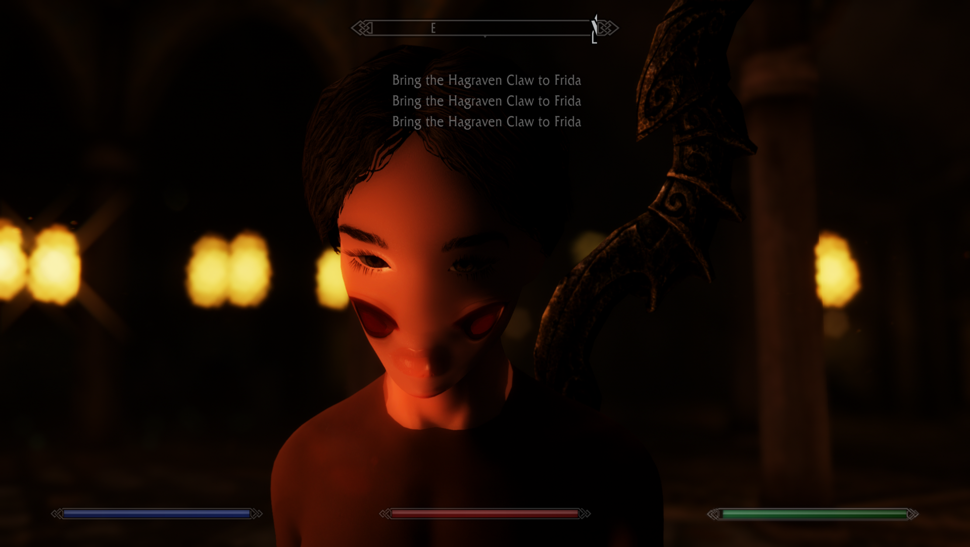 enb2023_3_5_00_19_26.thumb.png.0ff14c9bae0abf44d5443edd9d881b3c.png