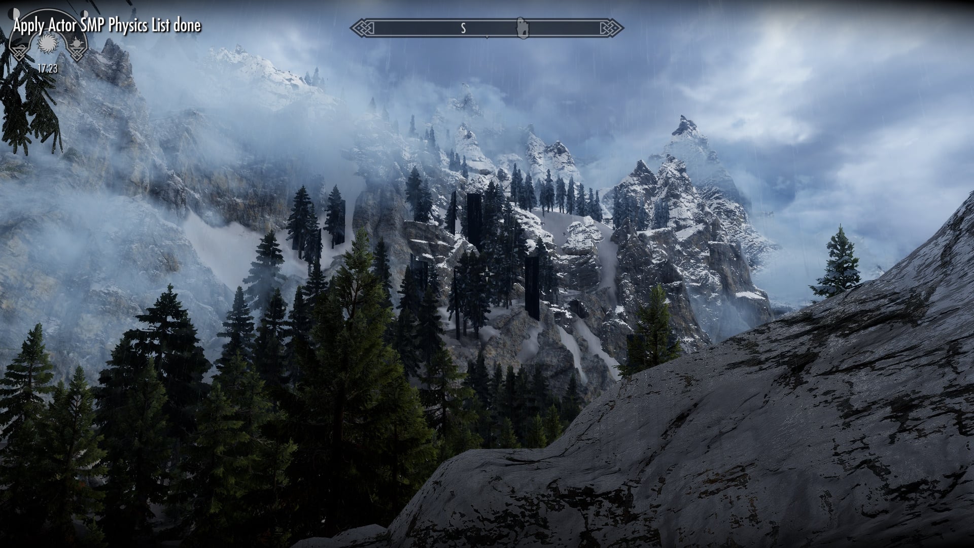 enb2023_3_9_15_44_43.jpg.a8f391822d13328db1f7a84b6fd96bbe.jpg