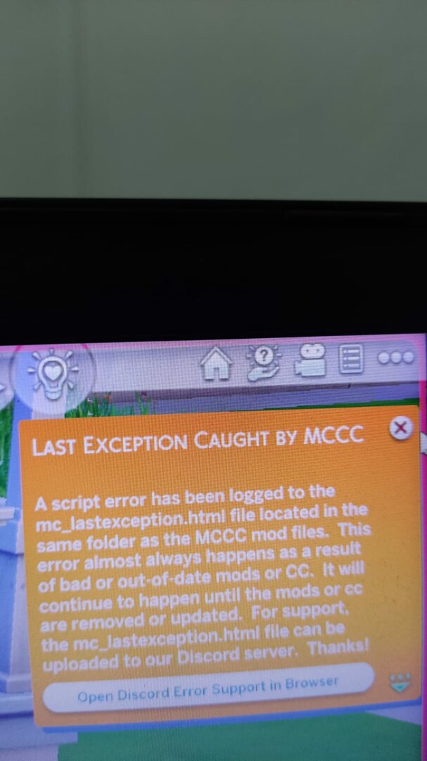 errors.jpeg