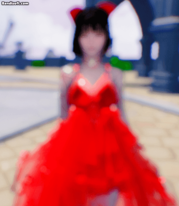 f8.gif.2514f22a5ca99fd67099dce987360685.gif