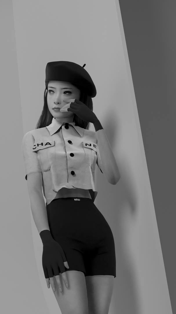 fbpng.thumb.png.d80953712bef0315adf594f8a9ee3bb8.png