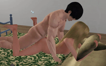 gif4.gif.f7728c5f904903d486057a967849fec6.gif