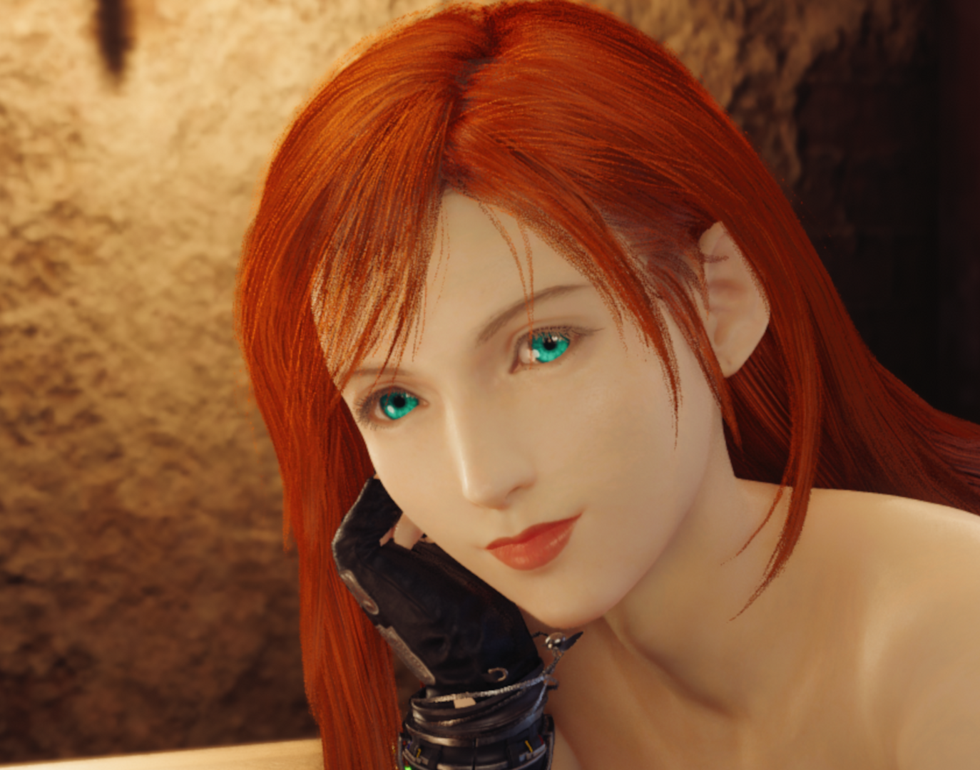 gingaquaVAMPe.thumb.PNG.88185d2f1a5796d9da29aec482f1704d.PNG