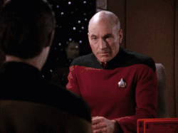 giphy-downsized.gif.72f15c5ead3f82159c341e56f7c66064.gif
