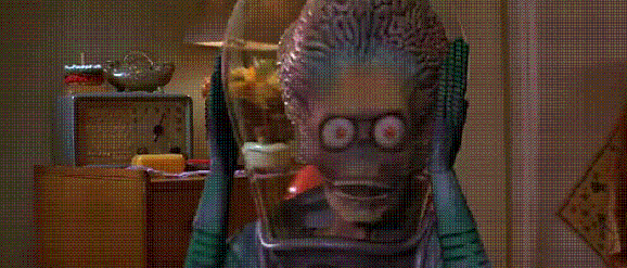 head-exploding.gif.74d510f4d3365eff59b709b1bdc125c5.gif