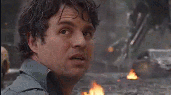 hulk-angry.gif.a5f15e11bad200d87c140e5afb426f3a.gif