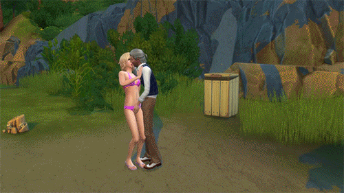 image.gif.4b94cc3754d3cf392236679d21f09a82.gif