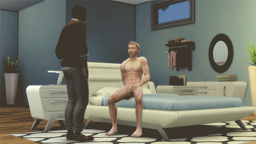 image.gif.4d972f9e956a1498538583e211c8b5ff.gif