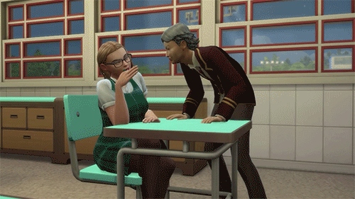 image.gif.5365f8096bf676c0da258750a508d6d9.gif
