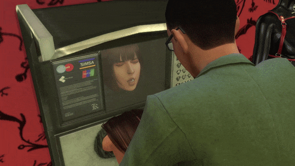 image.gif.595695c45428f11edbf71e411b71863d.gif