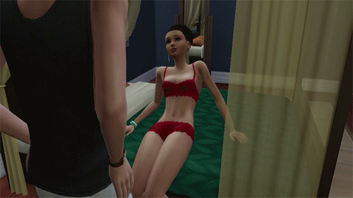 image.gif.62487217a133f7573d1a1e1ea294c077.gif