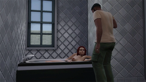 image.gif.6f23f878c1d3eaeda6d3a72b45629253.gif