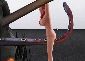 image.gif.75d5381e7bd20a6401765e3401f1cd8e.gif