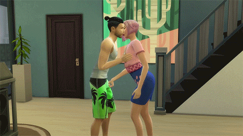 image.gif.826dfd757964ccbbc9378469b06afb75.gif