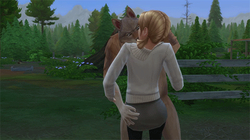image.gif.93141e7e4c9aef636d18f2dfdf0a97d9.gif