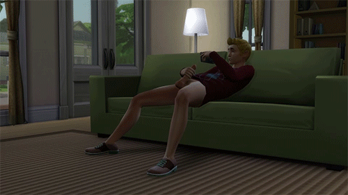 image.gif.a9e1f17eaa8dd5f4882c21a62581ae57.gif