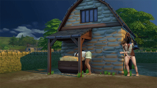 image.gif.b57fc69aeaf59ae98df277a1ad0c1404.gif