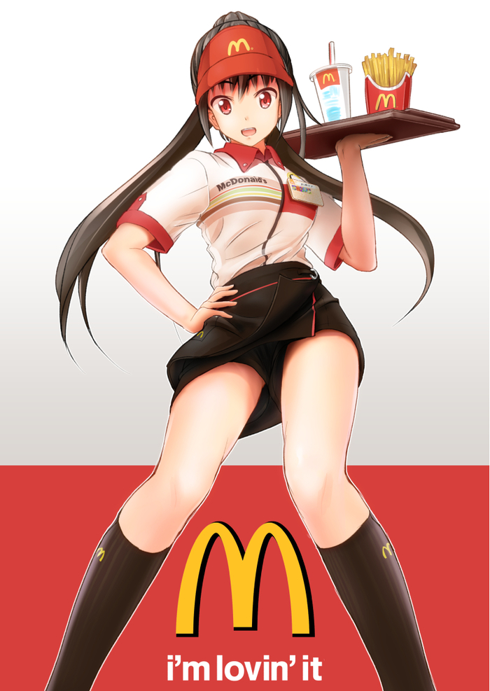 image.jpeg.0c526faf31dcc8205fead3eeb84393dd.jpeg