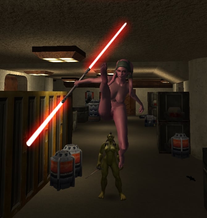 image.jpeg.5b6c1c3db253061cb093052f8b4f68f5.jpeg