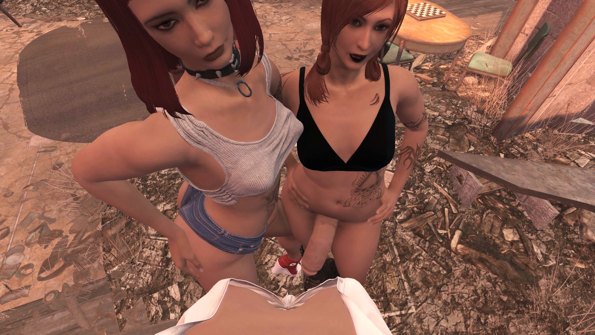 image.jpeg.729a8db3032340e77b5ed13b491edcef.jpeg