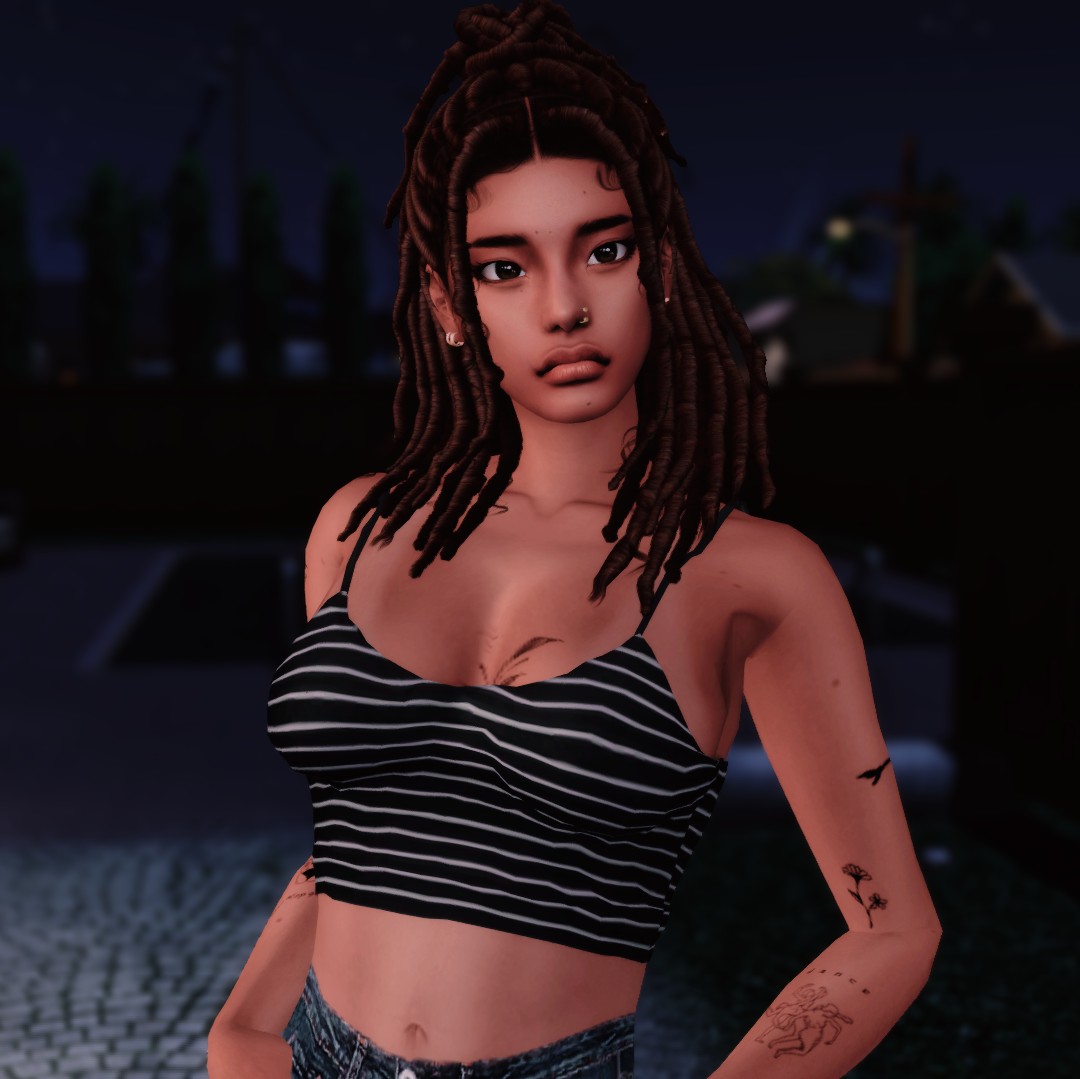 image.jpeg.7a49a906a587b81f08e6c813616ad2db.jpeg