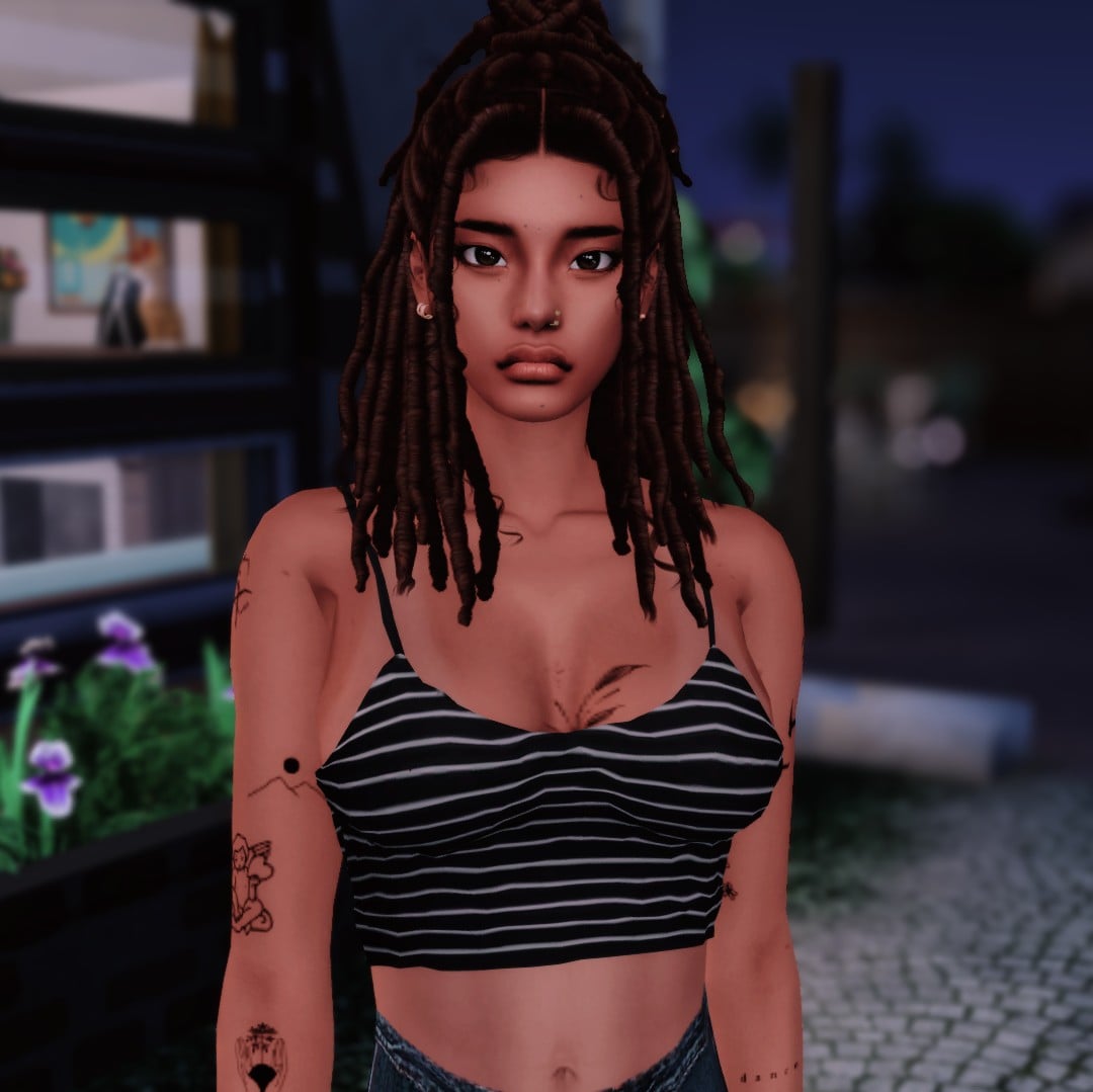 image.jpeg.7cf2f8569614b8612213fc4eed797240.jpeg