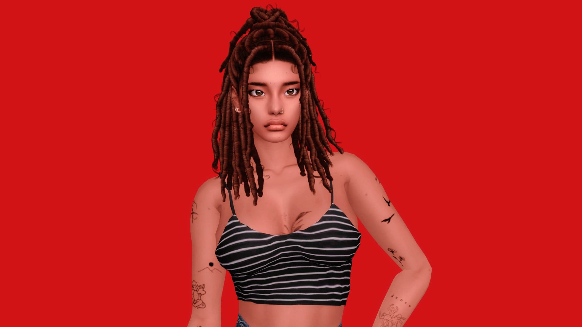 image.jpeg.9347c21a22deea4bd341c0c3a5f2516d.jpeg