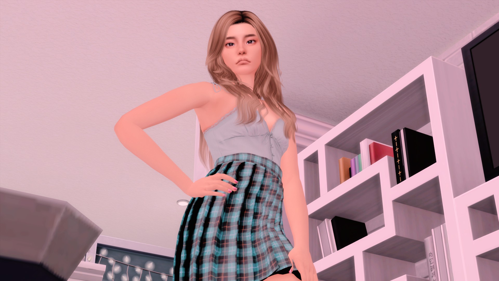 image.jpeg.b7a5cf8e675888d2114411e5e745f377.jpeg