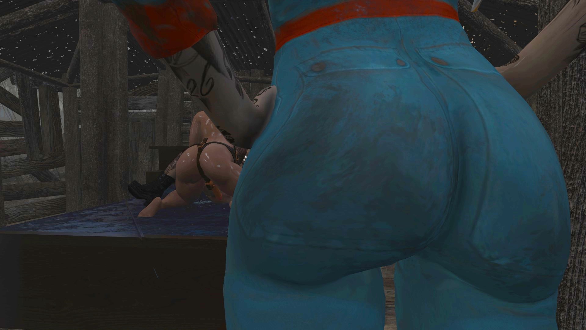 image.jpeg.c147200ab219d970366cb77b372e2885.jpeg